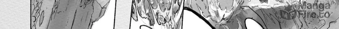 Read Made in Abyss chapter 39 image 47 on Lezhin
