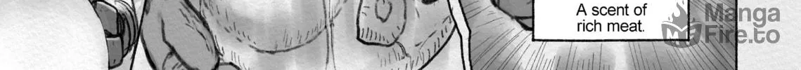 Read Made in Abyss chapter 39 image 49 on Lezhin