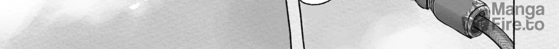 Read Made in Abyss chapter 39 image 65 on Lezhin