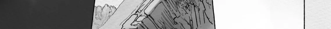Read Made in Abyss chapter 39 image 73 on Lezhin
