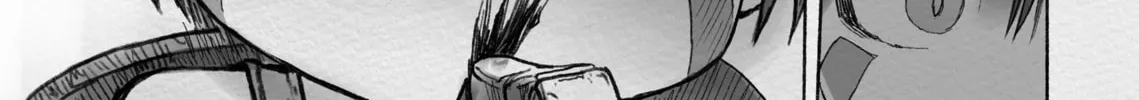 Read Made in Abyss chapter 39 image 81 on Lezhin