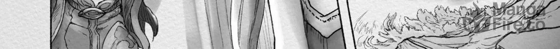 Read Made in Abyss chapter 39 image 83 on Lezhin
