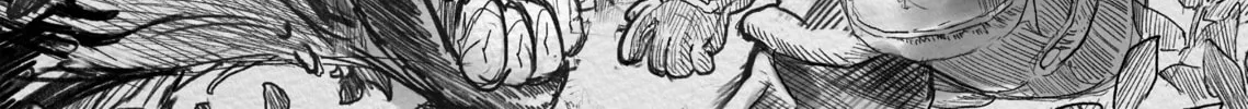 Read Made in Abyss chapter 4 image 1 on Lezhin