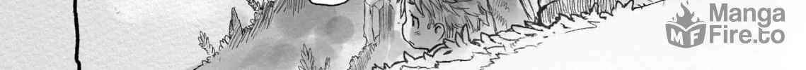 Read Made in Abyss chapter 4 image 23 on Lezhin
