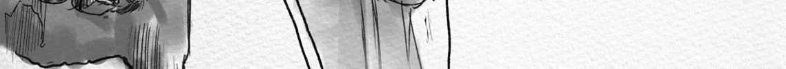 Read Made in Abyss chapter 4 image 25 on Lezhin