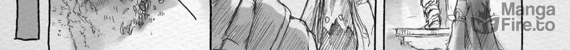 Read Made in Abyss chapter 4 image 29 on Lezhin