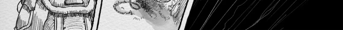 Read Made in Abyss chapter 4 image 3 on Lezhin