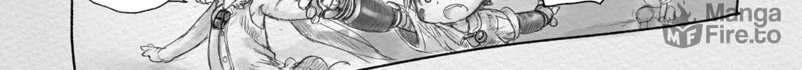 Read Made in Abyss chapter 4 image 35 on Lezhin