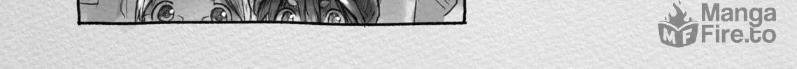 Read Made in Abyss chapter 4 image 39 on Lezhin