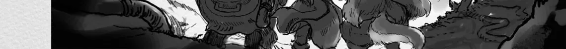 Read Made in Abyss chapter 40 image 15 on Lezhin