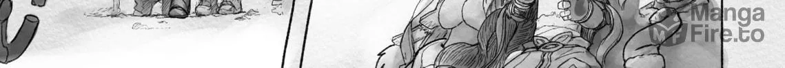 Read Made in Abyss chapter 40 image 17 on Lezhin
