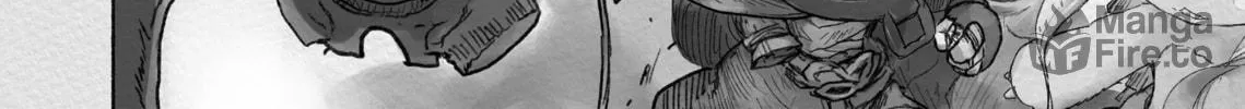 Read Made in Abyss chapter 40 image 19 on Lezhin
