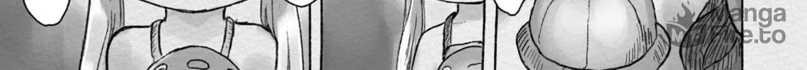 Read Made in Abyss chapter 40 image 29 on Lezhin