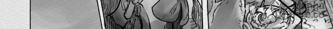 Read Made in Abyss chapter 40 image 35 on Lezhin