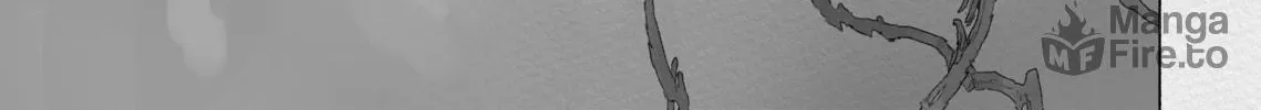 Read Made in Abyss chapter 40 image 5 on Lezhin