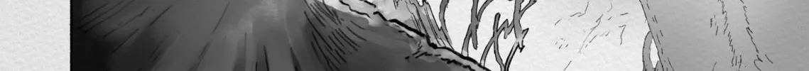 Read Made in Abyss chapter 40 image 7 on Lezhin