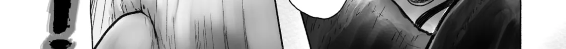 Read Made in Abyss chapter 41 image 13 on Lezhin
