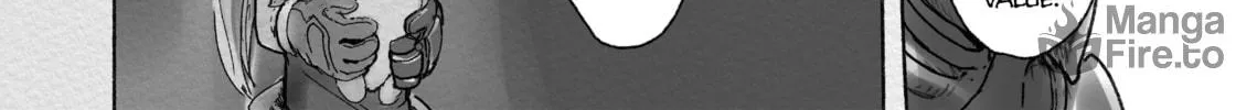 Read Made in Abyss chapter 41 image 19 on Lezhin