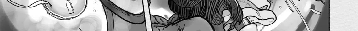 Read Made in Abyss chapter 41 image 25 on Lezhin