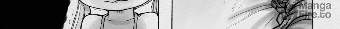 Read Made in Abyss chapter 41 image 41 on Lezhin
