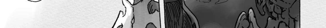 Read Made in Abyss chapter 41 image 45 on Lezhin