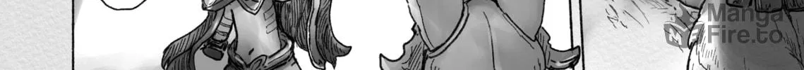 Read Made in Abyss chapter 41 image 47 on Lezhin