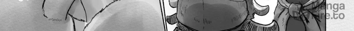 Read Made in Abyss chapter 41 image 5 on Lezhin