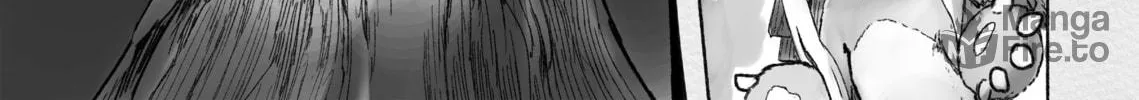 Read Made in Abyss chapter 41 image 53 on Lezhin