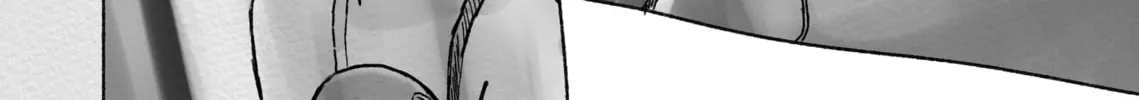 Read Made in Abyss chapter 41 image 7 on Lezhin