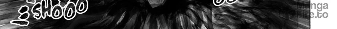 Read Made in Abyss chapter 41 image 9 on Lezhin