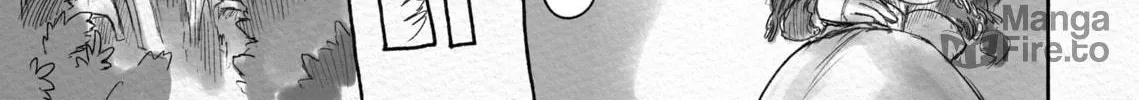 Read Made in Abyss chapter 42.1 image 11 on Lezhin