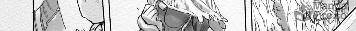Read Made in Abyss chapter 42.1 image 17 on Lezhin