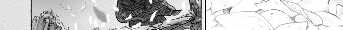 Read Made in Abyss chapter 42.2 image 15 on Lezhin