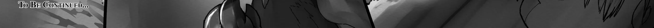 Read Made in Abyss chapter 42.2 image 19 on Lezhin