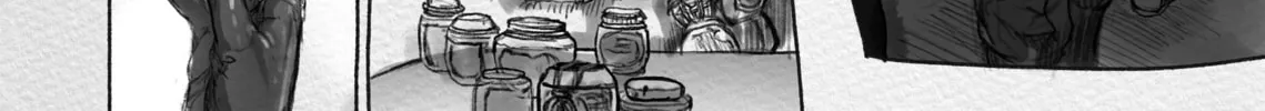 Read Made in Abyss chapter 42.2 image 3 on Lezhin