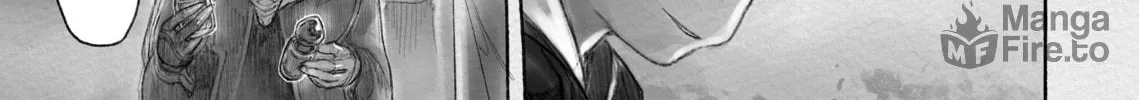 Read Made in Abyss chapter 42.2 image 5 on Lezhin