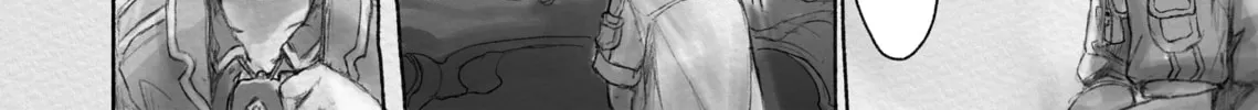 Read Made in Abyss chapter 42.2 image 7 on Lezhin
