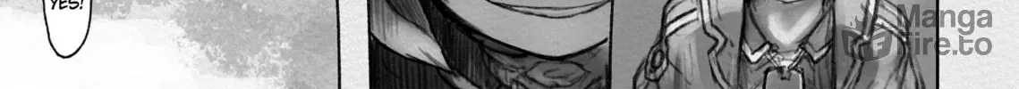 Read Made in Abyss chapter 42.2 image 9 on Lezhin