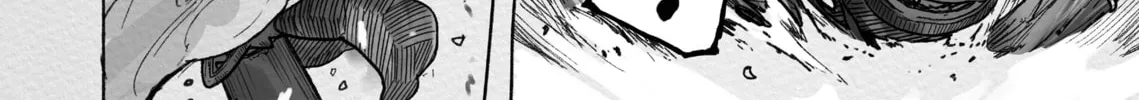 Read Made in Abyss chapter 42 image 15 on Lezhin