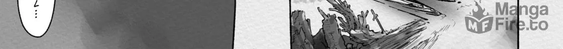 Read Made in Abyss chapter 42 image 17 on Lezhin