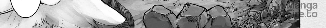 Read Made in Abyss chapter 42 image 29 on Lezhin