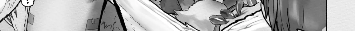 Read Made in Abyss chapter 42 image 33 on Lezhin