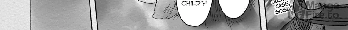 Read Made in Abyss chapter 42 image 47 on Lezhin