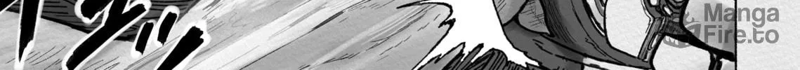 Read Made in Abyss chapter 42 image 5 on Lezhin