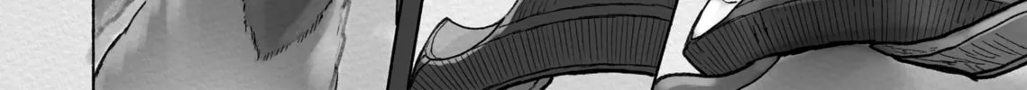 Read Made in Abyss chapter 42 image 7 on Lezhin