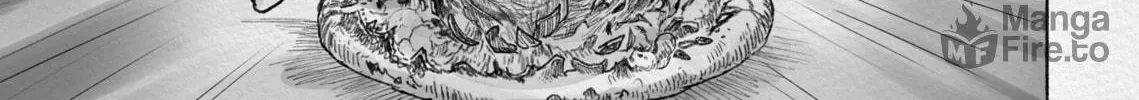 Read Made in Abyss chapter 44 image 17 on Lezhin
