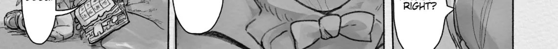 Read Made in Abyss chapter 44 image 37 on Lezhin