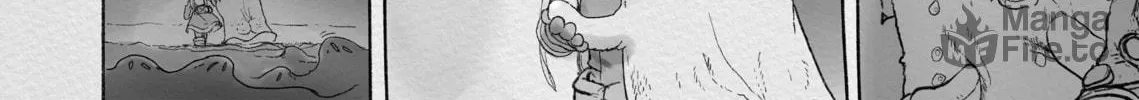 Read Made in Abyss chapter 44 image 47 on Lezhin