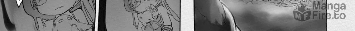 Read Made in Abyss chapter 44 image 49 on Lezhin