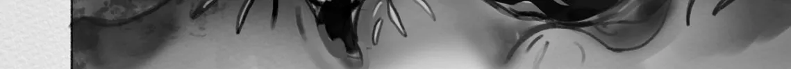 Read Made in Abyss chapter 44 image 51 on Lezhin